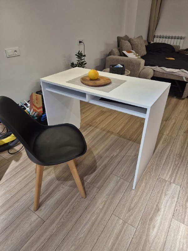 Стол письменный 2