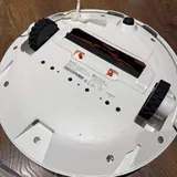 Xiaomi Robot Vacuum S10 4