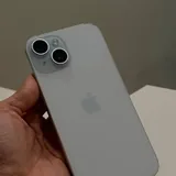 iPhone 15 128 GB 1