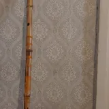 Флейта Сяо, бамбуковая флейта 3