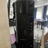 Колонка Sven 2
