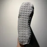 Эргономичные подушки IKEA ROSENSKARM 3