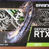 Palit RTX 3070 GamingPro 8GB 4