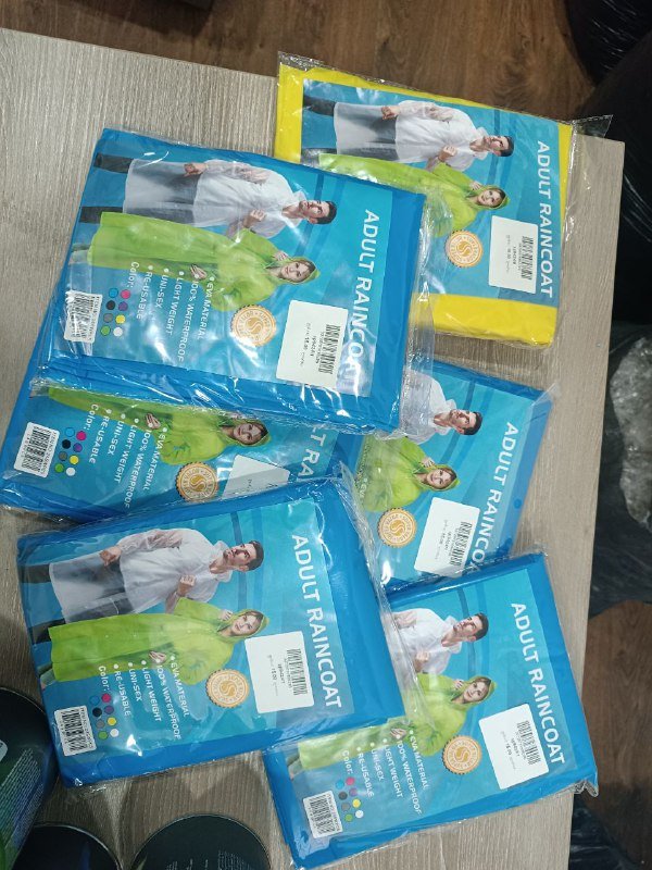 Складной стул для кемпинга, газовые баллоны, туристическая горелка, кубики для йоги, дождевик, петли TRX 4