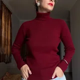 Свитер Calvin Klein, размер M 2