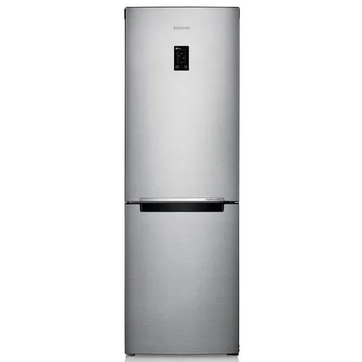 Холодильник Samsung RB29FERNDSA/WR