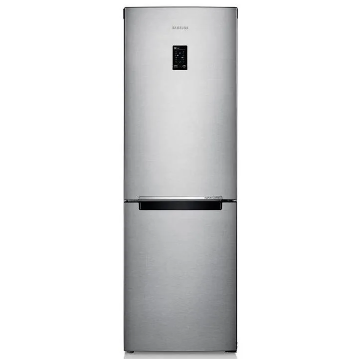 Холодильник Samsung RB29FERNDSA/WR 1