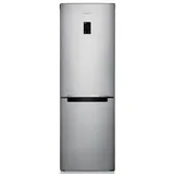 Холодильник Samsung RB29FERNDSA/WR 1