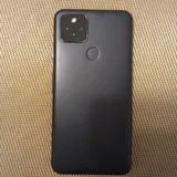 Google Pixel 5 128 Гб 2