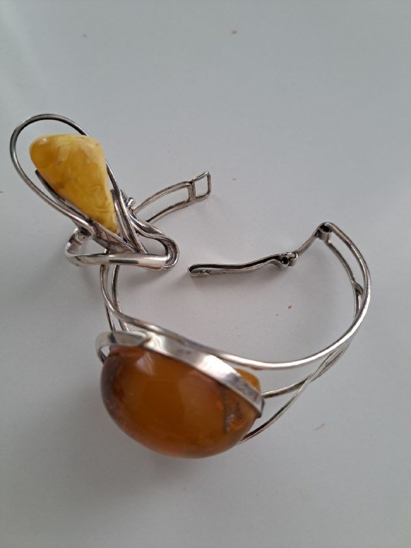 Топик чёрный шелковый на подкладе