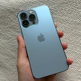 iPhone 13 Pro 128 GB 2