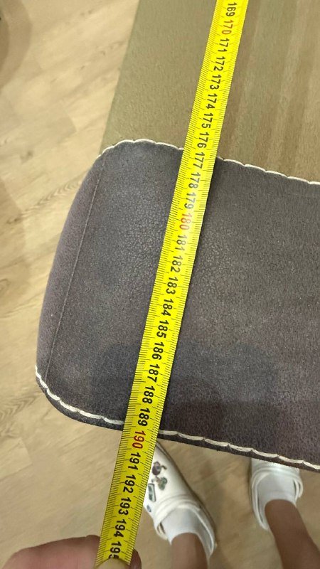 Диван раскладной 2