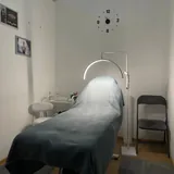 Кабинет в аренду 3