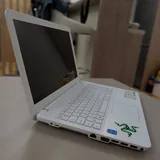 Ноутбук Asus X540L 2