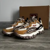 Кроссовки FILA Ray Tracer TR2 1