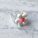 Шапка, перчатки, шарф, игрушка, свечи, кольцо, вещи, лампа, сандалии, кроссовки 6