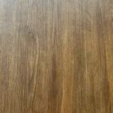 Стол 3