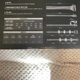 Блок питания MSI MAG A500DN 2
