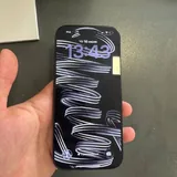 iPhone 4