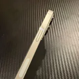 iPhone 13 Pro 128 GB 2
