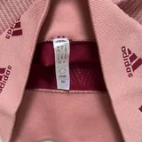 Спортивный лонгслив, леггинсы, юбки, платье 3