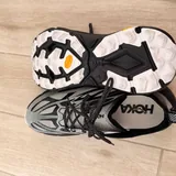 Кроссовки HOKA Mafate Speed 4 Lite 2