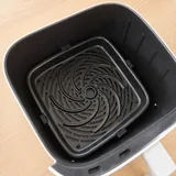 Аэрогриль Xiaomi Air Fryer Essential 6L 2