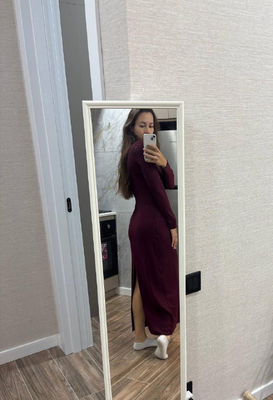 Платья женские Zara, Sela, разные размеры М/44-46 2
