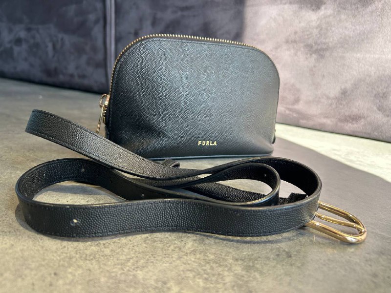 Поясная сумка Furla