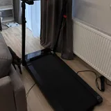 UREVO Foldi 3S Smart Treadmill 3
