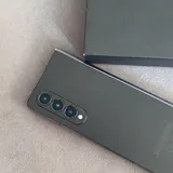 Samsung Galaxy Z Fold 4 2