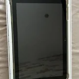 Планшет OUKITEL OT6 3