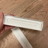 Apple Pencil 2nd generation 3