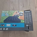 Надувной матрас BestWay 1