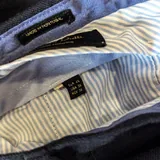Мужские брюки Massimo Dutti 3