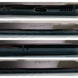Samsung Galaxy S22 4