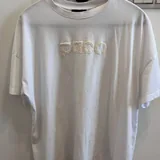 Футболки 4
