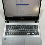 Asus laptop 1