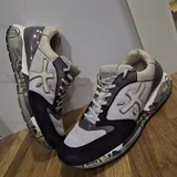 Premiata кроссовки, размер 42 1
