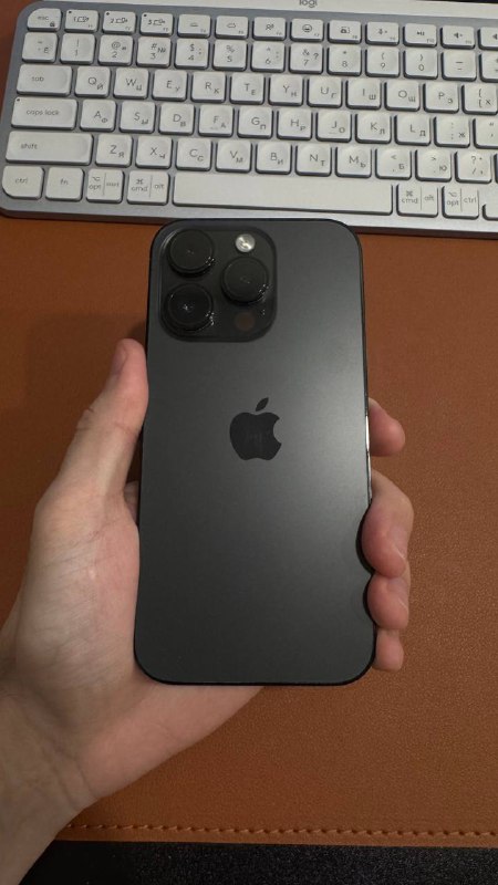 iPhone 14 Pro 128gb в идеальном состоянии 2