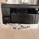 Принтер 1