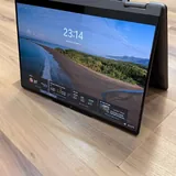 Lenovo Yoga 7 14ILL10 5