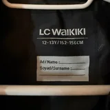 Куртка косуха Waikiki 2