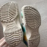 Crocs C10 2