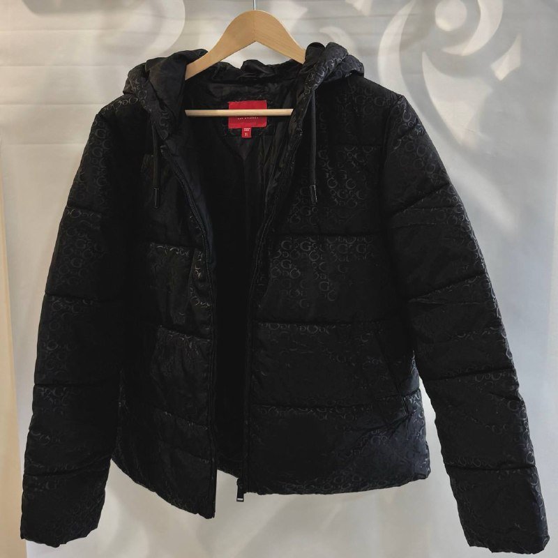 Женская одежда, детская одежда и обувь на 1-2 года 4