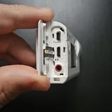 Экшн-камера Sony FDR-X3000 7