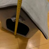 Домик для кота и собаки 5