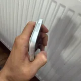 iPhone 17 Pro Max 256 ГБ 5