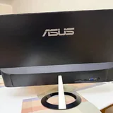 Asus 27 inch monitor 2