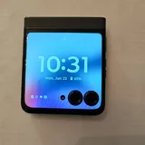 Motorola RAZR 50 5